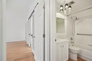 1630 Kemper Dr, Naperville, IL 60563 - Photo 26