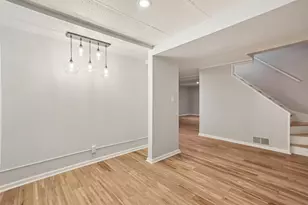 1630 Kemper Dr, Naperville, IL 60563 - Photo 36