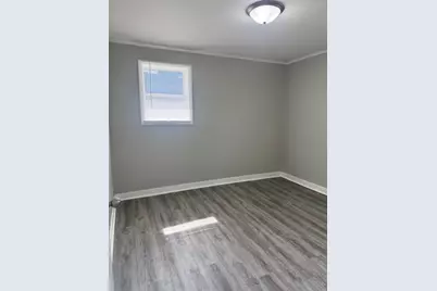 363 Minocqua Avenue, Park Forest, IL 60466 - Photo 6