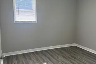 363 Minocqua Ave, Park Forest, IL 60466 - Photo 6