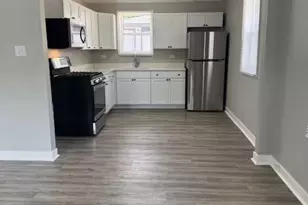 363 Minocqua Ave, Park Forest, IL 60466 - Photo 12