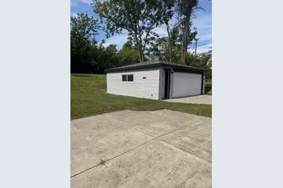 363 Minocqua Avenue, Park Forest, IL 60466 - Photo 16