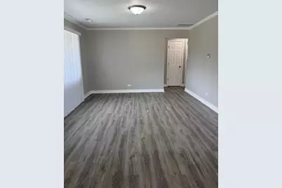 363 Minocqua Avenue, Park Forest, IL 60466 - Photo 4