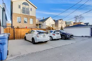 3442 N Damen Ave, Chicago, IL 60618 - Photo 30