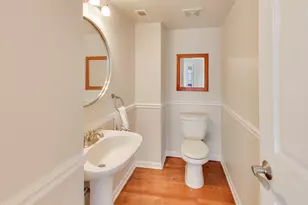 3442 N Damen Ave, Chicago, IL 60618 - Photo 12