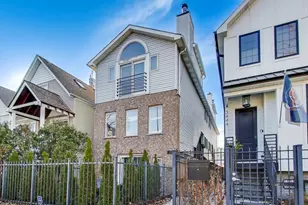 3442 N Damen Ave, Chicago, IL 60618 - Photo 26