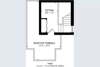 3442 N Damen Avenue #3, Chicago, IL 60618 - Photo 34