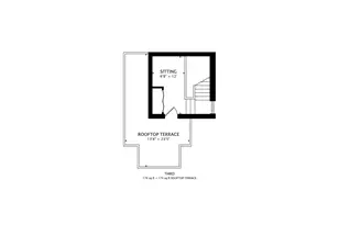 3442 N Damen Ave, Chicago, IL 60618 - Photo 34