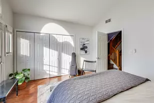 3442 N Damen Ave, Chicago, IL 60618 - Photo 16