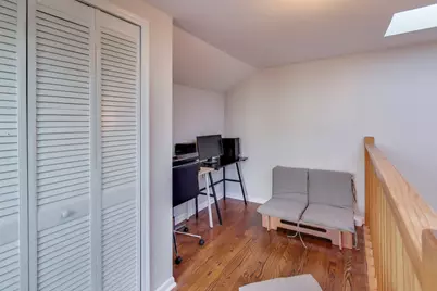 3442 N Damen Avenue #3, Chicago, IL 60618 - Photo 22