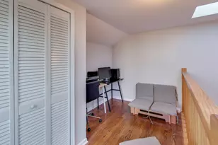 3442 N Damen Ave, Chicago, IL 60618 - Photo 22