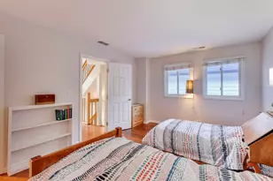 3442 N Damen Ave, Chicago, IL 60618 - Photo 20