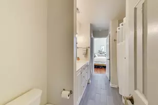 3442 N Damen Ave, Chicago, IL 60618 - Photo 18