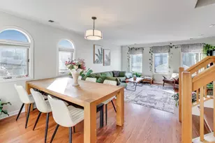 3442 N Damen Ave, Chicago, IL 60618 - Photo 6