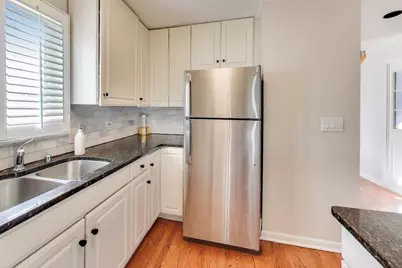 3442 N Damen Avenue #3, Chicago, IL 60618 - Photo 10