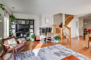 3442 N Damen Ave, Chicago, IL 60618 - Photo 4