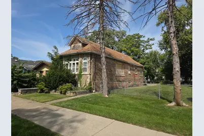 1038 W 104th Street, Chicago, IL 60643 - Photo 1
