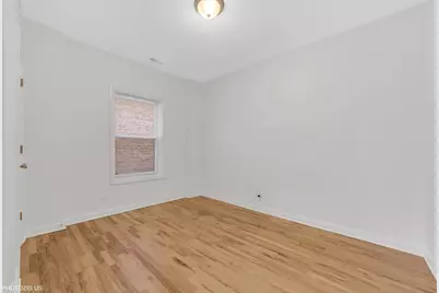 6711 S Paxton Avenue #1, Chicago, IL 60649 - Photo 2