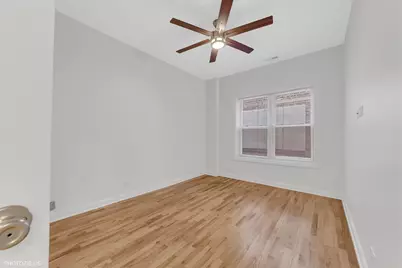 6711 S Paxton Avenue #1, Chicago, IL 60649 - Photo 16