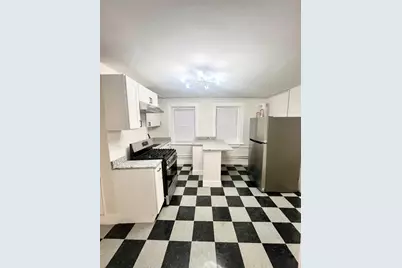 2512 S Trumbull Avenue #GR, Chicago, IL 60623 - Photo 12