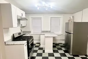 2512 S Trumbull Ave, Chicago, IL 60623 - Photo 12