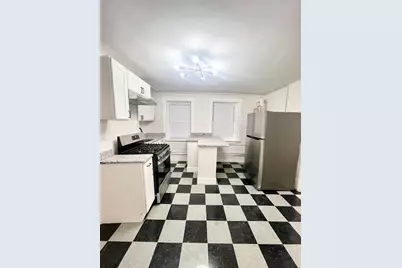 2512 S Trumbull Avenue #GR, Chicago, IL 60623 - Photo 6