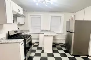 2512 S Trumbull Ave, Chicago, IL 60623 - Photo 6