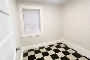 2512 S Trumbull Ave, Chicago, IL 60623 - Photo 2