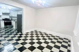 2512 S Trumbull Ave, Chicago, IL 60623 - Photo 4