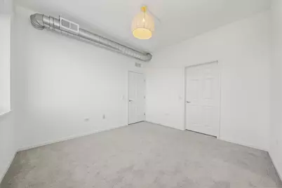 [Address not provided], Chicago, IL 60610 - Photo 10