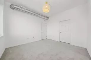 [Address not provided], Chicago, IL 60610 - Photo 10