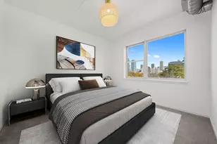 [Address not provided], Chicago, IL 60610 - Photo 8