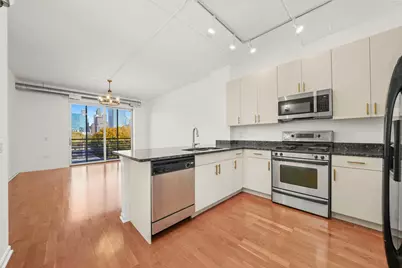 [Address not provided], Chicago, IL 60610 - Photo 6