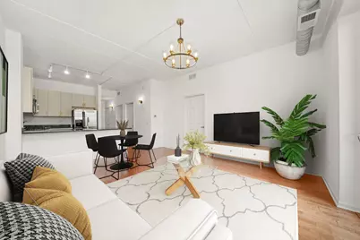 [Address not provided], Chicago, IL 60610 - Photo 4