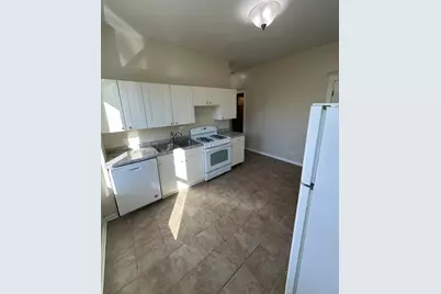 953 N California Avenue #2F, Chicago, IL 60622 - Photo 16