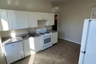 953 N California Ave, Chicago, IL 60622 - Photo 16