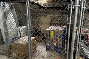 953 N California Ave, Chicago, IL 60622 - Photo 14