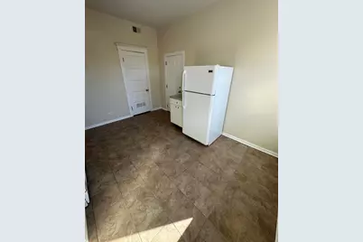 953 N California Avenue #2F, Chicago, IL 60622 - Photo 4