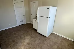 953 N California Ave, Chicago, IL 60622 - Photo 4