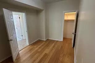 953 N California Ave, Chicago, IL 60622 - Photo 8