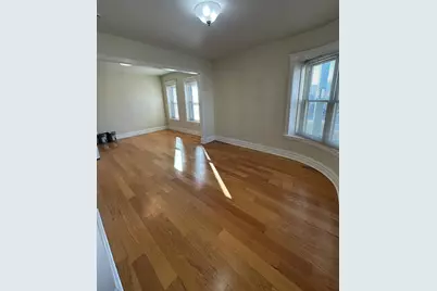 953 N California Avenue #2F, Chicago, IL 60622 - Photo 12