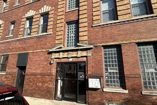 953 N California Ave, Chicago, IL 60622 - Photo 2