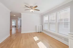 1631 Monroe St, Evanston, IL 60202 - Photo 6