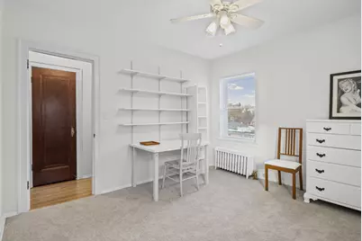 8037 Kenton Avenue #2S, Skokie, IL 60076 - Photo 16