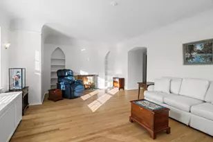 8037 Kenton Ave, Skokie, IL 60076 - Photo 6