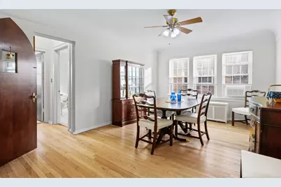 8037 Kenton Avenue #2S, Skokie, IL 60076 - Photo 8