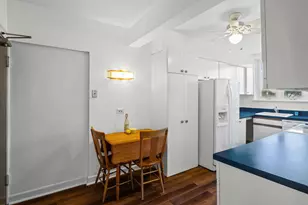 8037 Kenton Ave, Skokie, IL 60076 - Photo 10