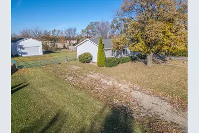 1117 Anderson Avenue, Joliet, IL 60433 - Photo 38