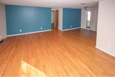 1117 Anderson Avenue, Joliet, IL 60433 - Photo 4