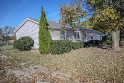 1117 Anderson Avenue, Joliet, IL 60433 - Photo 28